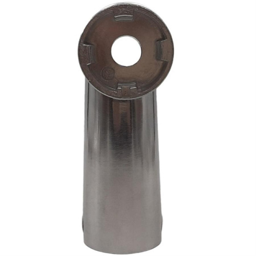 картинка Redmond RKM-4050-KSH корпус шнека для кухонной машины RKM-4050 от магазина Интерком-НН фото 2
