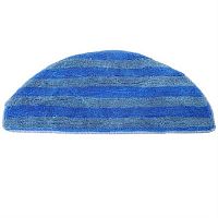 картинка Redmond RV-R151-TK ткань для вытирания к робот-пылесосу RV-R151 от магазина Интерком-НН