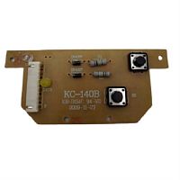 картинка Vitek VT-1196-MB Плата управления для термопота VT-1196 от магазина Интерком-НН