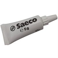 картинка Saeco 421946017941 пищевая смазка NSF Н1 (5 г) для кофемашин Philips, Krups, DeLonghi, Bosch от магазина Интерком-НН