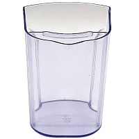 картинка Redmond RJ-907-ST стакан в сборе для соковыжималки RJ-907 от магазина Интерком-НН