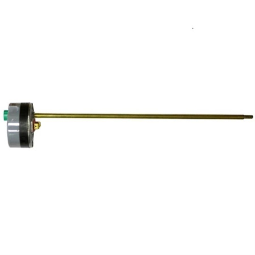 картинка Thermowatt 181314 (3168028) Терморегулятор стержневой RST 20A 70/83 градуса для водонагревателей от магазина Интерком-НН