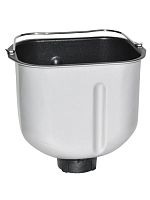 картинка Moulinex SS-986626 форма (чаша, емкость, ведро) для хлебопечи  от магазина Интерком-НН