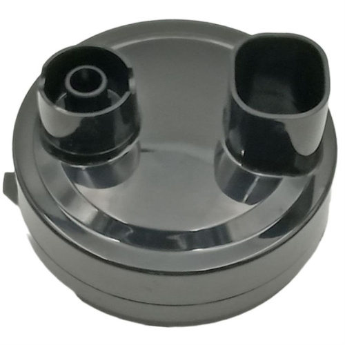 картинка Redmond RHB-CB2978-KRBIZB крышка-редуктор большого измельчителя 2000мл блендера RHB-CB2978 от магазина Интерком-НН