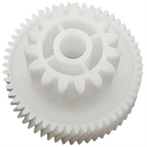 картинка Redmond RMG-1237-SHS шестерня малая для мясорубки RMG-1237 от магазина Интерком-НН