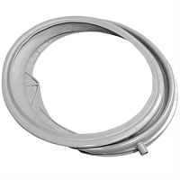 картинка Манжета загрузочного люка 41035091 (41037572) для стиральной машины Candy  от магазина Интерком-НН