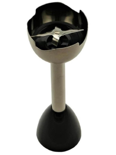 картинка Panasonic AMA18-236K0U чоппер (насадка-измельчитель) к погружному блендеру MX-SS1BTQ, MX-SS40BTQ от магазина Интерком-НН фото 2