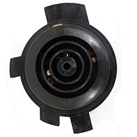 картинка Redmond RK-M137D-KG контактная группа подставки для электрочайника RK-M137D от магазина Интерком-НН