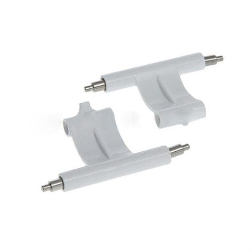 картинка Kenwood KW713676 Петля защелки соковыжималки Kenwood JE720 JE730 от магазина Интерком-НН