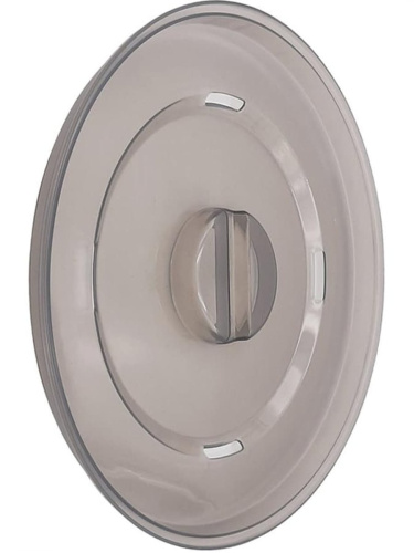 картинка Redmond FD1102-KR крышка сушилки для овощей и фруктов FD1102 от магазина Интерком-НН фото 2