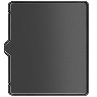 картинка Redmond RGM-M809-SP08 (RGP-08) cменная панель (плоская) для электрогриля RGM-M809 от магазина Интерком-НН