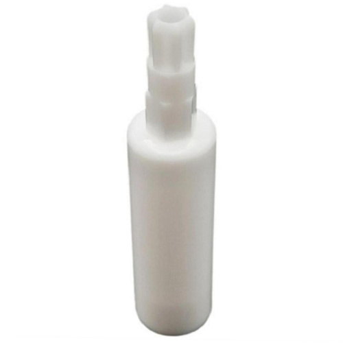 картинка Redmond RHB-2974-VT втулка съемная для блендера RHB-2974 от магазина Интерком-НН