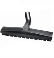 картинка Thomas 139123 Насадка многоцелевая для сухого и мокрого применения с вращающимся шарниром к пылесосу от магазина Интерком-НН