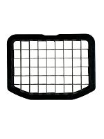 картинка JVC JK-HB5130-NS насадка для нарезки продуктов кубиками к блендеру HB5130 от магазина Интерком-НН