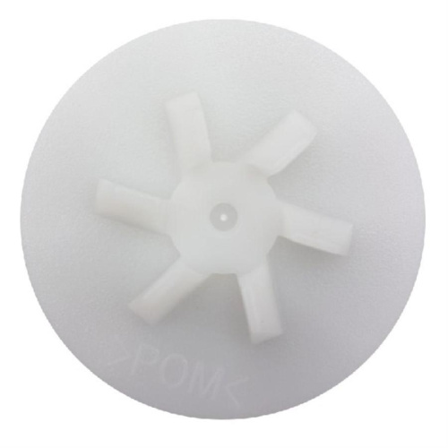 картинка Panasonic VB99-1841 Разъем для блендера MX-151SG1WTQ от магазина Интерком-НН фото 2