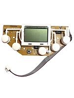 картинка Redmond УЦЕНКА RBM-M1911-PU-discount  (OZ1-BM8101-RM-D10) плата управления для хлебопечки RBM-M1911 от магазина Интерком-НН