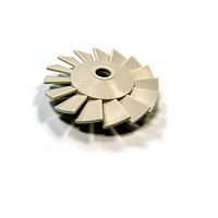 картинка Braun 7050594 Крыльчатка мотора для блендера Multiquick  от магазина Интерком-НН