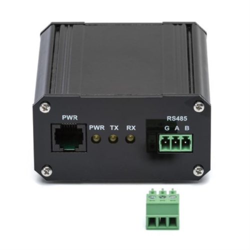 картинка Конвертер TELEOFIS WR121 USB/RS232/RS485 от магазина Интерком-НН фото 4