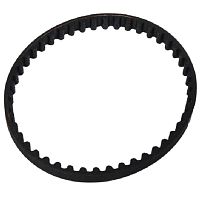 картинка Redmond RV-UR340-RM (E00-04, 3M-138-4, 40S3M138) ремень турбо-щетки для пылесоса RV-UR340 от магазина Интерком-НН