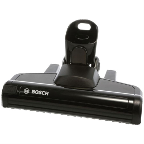 картинка Bosch 11046985 турбощетка для беспроводного пылесоса BCHF216B/01, BCHF216B/02, BCHF216B/04 от магазина Интерком-НН