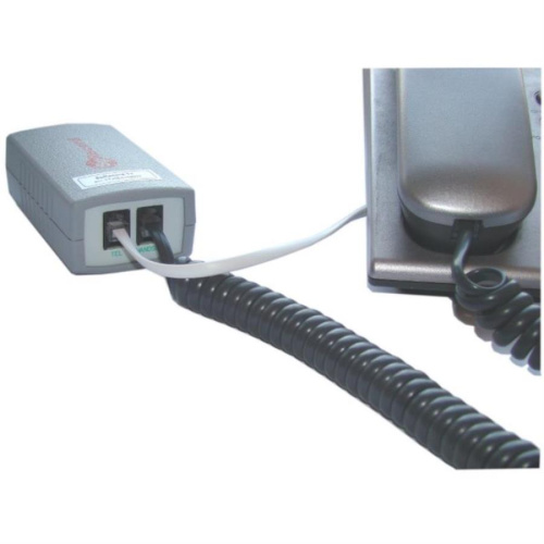 картинка SpRecord TT Система записи, один канал записи с телефонной трубки от магазина Интерком-НН фото 3