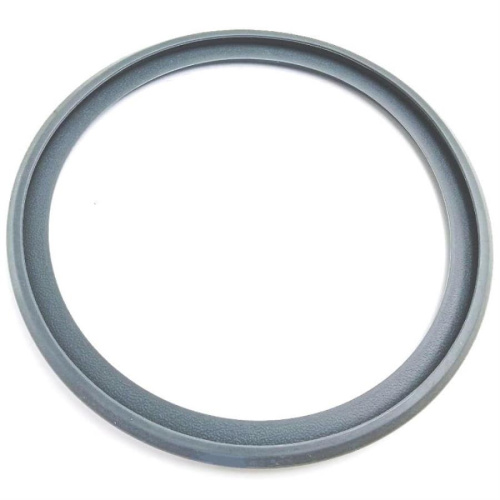 картинка Redmond RMCM96XXXXXX1X013AA1 уплотнитель крышки силиконовый для мультиварки RMC-M96 от магазина Интерком-НН фото 3