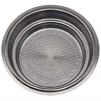 картинка Redmond RCM-1512-SF1 фильтр металлический на 1 чашку для кофеварки RCM-1512 от магазина Интерком-НН