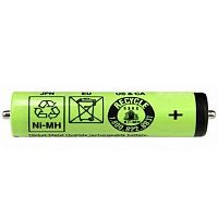 картинка FDK 1HRAAAUV (Braun 7030922) Аккумулятор Ni-MH для электробритв LS5500, LS5560 RC, 300s, 301s, 310s от магазина Интерком-НН