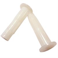 картинка Philips 420306562770  Муфта моторного блока (2шт) для миксеров HR1560/41 HR1565/55 HR1561/55  от магазина Интерком-НН