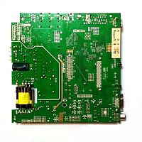картинка Mystery MSDV3222-ZC01-01 Материнская плата телевизора  от магазина Интерком-НН