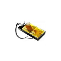 картинка Память USB 16Gb Silicon Power Touch Amber 850 от магазина Интерком-НН