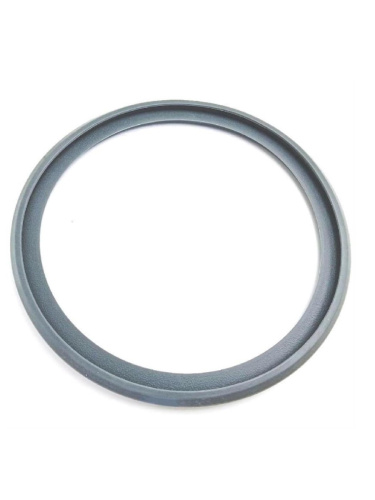 картинка Redmond RMKM231XXXX1X013AA1 уплотнитель крышки силиконовый для мультикухни Redmond RMK-M231 от магазина Интерком-НН фото 2