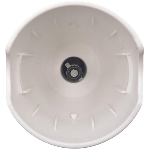 картинка Philips 420303600681 насадка измельчитель (чоппер) для блендера HR1605/00, HR1607/00  от магазина Интерком-НН фото 3