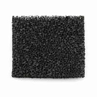 картинка Panasonic FKA0430061 фильтр стерилизации воздухоочистителя-увлажнителя F-VXL40H от магазина Интерком-НН