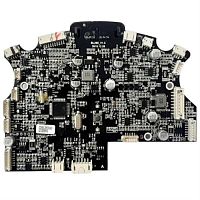 картинка Redmond RV-R150-OPL основная плата для робот-пылесоса RV-R150 от магазина Интерком-НН
