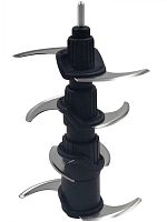 картинка Red Solution RSB-M3404-NOZH нож многоуровневый для блендера RSB-M3404 от магазина Интерком-НН