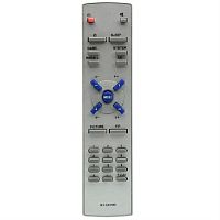 картинка Huayu KV-SX21HD (17935) пульт дистанционного управления (ПДУ) для телевизора FUNAI от магазина Интерком-НН