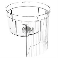 картинка Bosch 00707372 емкость насадки-кубикорезки для кухонного комбайна MUM5.. от магазина Интерком-НН