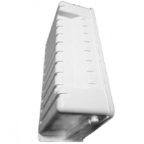 картинка Indesit C00379759 Ящик для овощей и фруктов к холодильникам Ariston, Stinol от магазина Интерком-НН фото 2