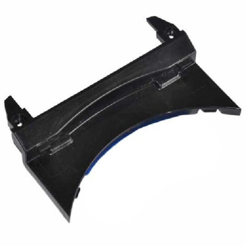 картинка Moulinex SS-996086 задняя часть крышки мультиварки MK815800/79A, RK815832/79A от магазина Интерком-НН