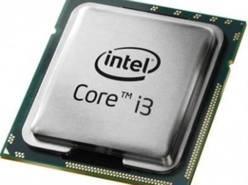 картинка Процессор Intel Core i3-2120 (3300MHz/512Kb+3Mb/32nm/DMI) soc-1155 от магазина Интерком-НН фото 2