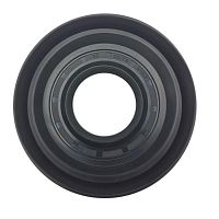 картинка 68319 Сальник бака 32х52/78х8/14.8 NQK.SF YX NBR для стиральной машины Bosch от магазина Интерком-НН