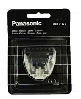 картинка Panasonic WER9102Y Блок ножей для машинки для стрижки ER508 от магазина Интерком-НН