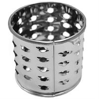 картинка Moulinex SS-989853 терка крупная для кухонного комбайна HV3, HV4, HV6, HV8    от магазина Интерком-НН