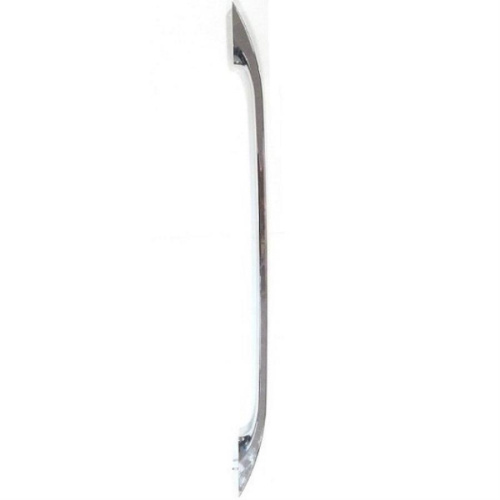картинка Panasonic CNRBE-10084T (CNRBE-10931T) Ручка для холодильника NR-B591BR, NR-B651BR, NR-C701BR от магазина Интерком-НН фото 3
