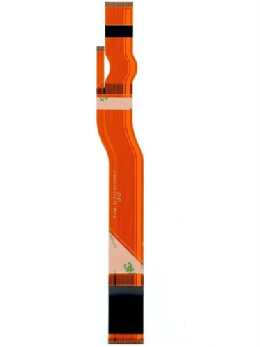 изображение Шлейф 123020020107 для автомагнитол Prology MDD-70, MDD-714S, MDD-716S, MDD-719TS, MDD-724TS,DVU-700 магазин Компании Интерком-НН картинка Шлейф 123020020107 для автомагнитол Prology MDD-70, MDD-714S, MDD-716S, MDD-719TS, MDD-724TS,DVU-700 от магазина Интерком-НН