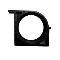 картинка Panasonic PNDJ1032Z Прокладка для МФУ KX-MB1900RU, KX-MB2000RU, KX-MB2020RU, KX-MB2030RU, KX-MB2051 от магазина Интерком-НН