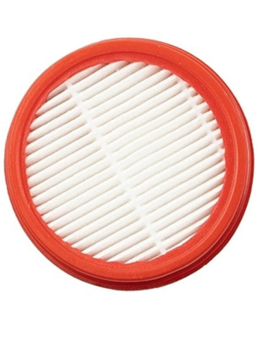 картинка Redmond VH1310-FLH фильтр HEPA для пылесоса VH1310 от магазина Интерком-НН фото 2