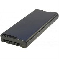 картинка Pitatel BT-946 Батарея-аккумулятор CF-VZSU29, CF-VZSU29A для ноутбука Panasonic CF-29/CF-51/CF-52 от магазина Интерком-НН