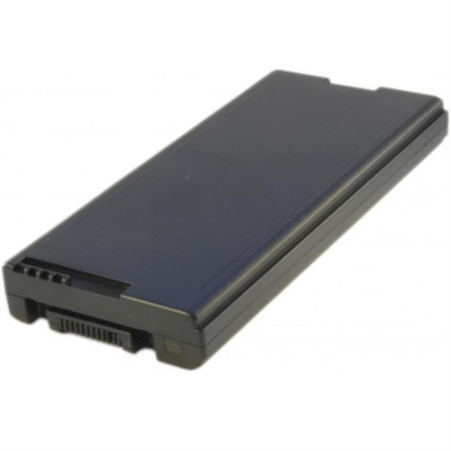 картинка Pitatel BT-946 Батарея-аккумулятор CF-VZSU29, CF-VZSU29A для ноутбука Panasonic CF-29/CF-51/CF-52 от магазина Интерком-НН